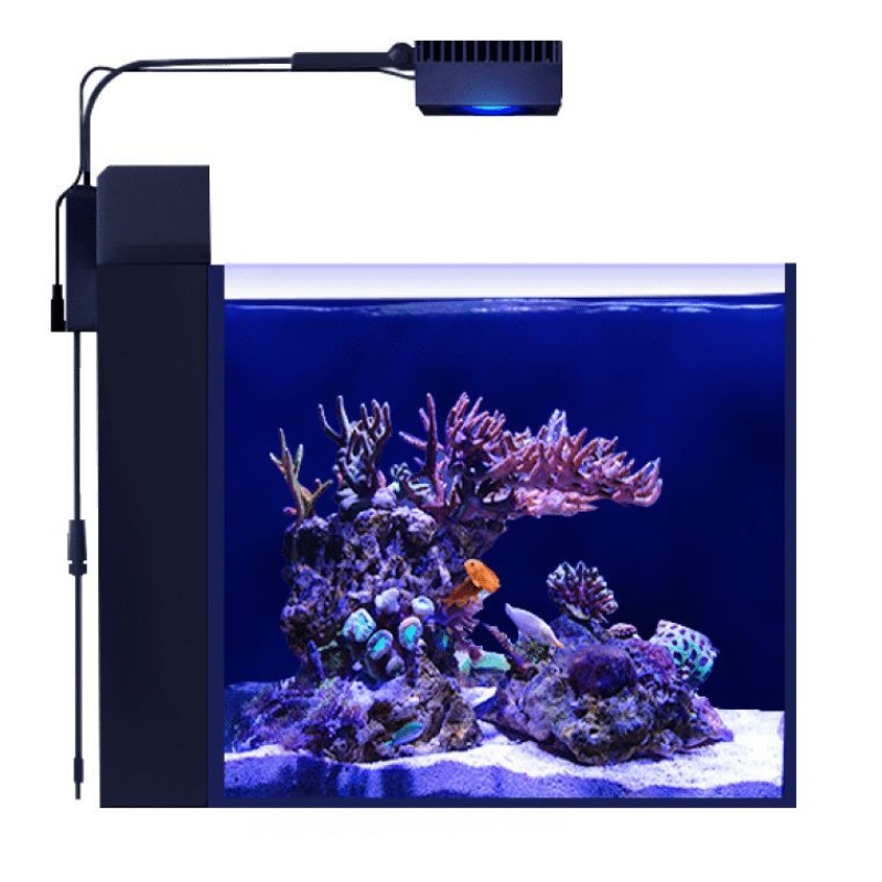 Red Sea MAX NANO Cube G2