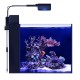 Red Sea MAX NANO Cube G2