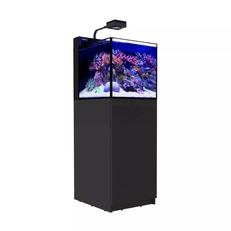 Red Sea MAX NANO G2 Peninsula