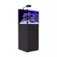 Red Sea MAX NANO G2 Peninsula