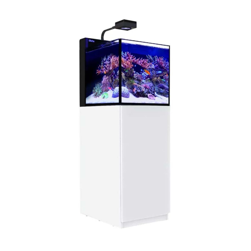 Red Sea MAX NANO G2 Peninsula