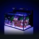 Red Sea MAX® NANO G2 XXL