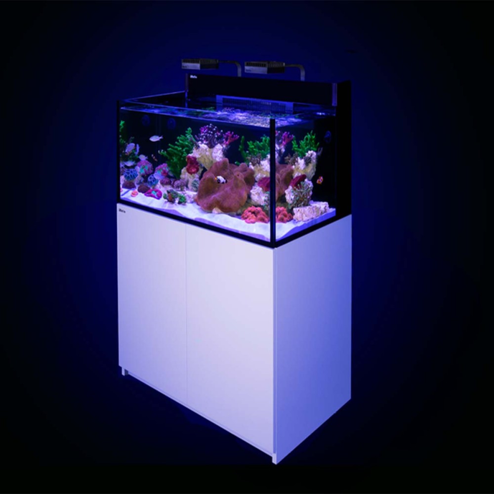 Red Sea MAX® NANO G2 XXL