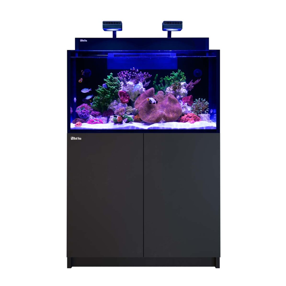 Red Sea MAX® NANO G2 XXL
