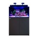 Red Sea MAX® NANO G2 XXL