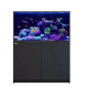 Red Sea REEFER™ G3 S 550 Complete System