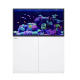 Red Sea REEFER™ G3 S 550 Complete System