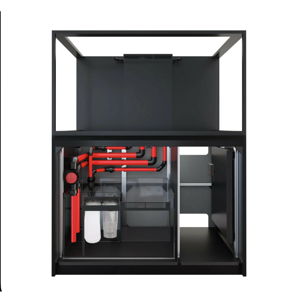 Red Sea REEFER™ G3 S 550 Complete System