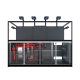 Red Sea REEFER™- G3 S 1000 Complete System