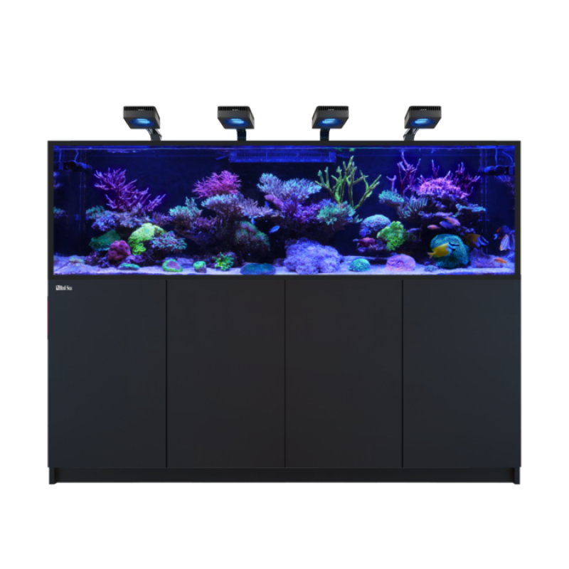 Red Sea REEFER™- G3 S 1000 Complete System