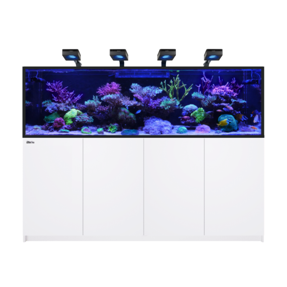 Red Sea REEFER™- G3 S 1000 Complete System