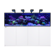 Red Sea REEFER™- G3 S 1000 Complete System