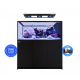Red Sea REEFER™ Peninsula G3 S-700 Complete System