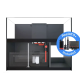 Red Sea REEFER™ Peninsula G3 S-700 Complete System
