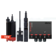 Red Sea REEFER™ Peninsula G3 S-700 Complete System