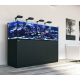 Red Sea REEFER™ Peninsula G3 S-700 Complete System