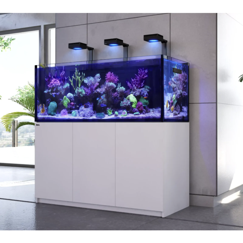 Red Sea REEFER™ Peninsula G3 S-700 Complete System