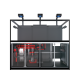 Red Sea REEFER™- G3 S 850 Complete System