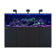 Red Sea REEFER™- G3 S 850 Complete System