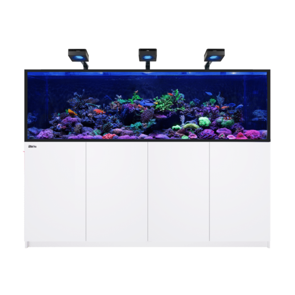 Red Sea REEFER™- G3 S 850 Complete System