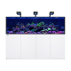 Red Sea REEFER™- G3 S 850 Complete System