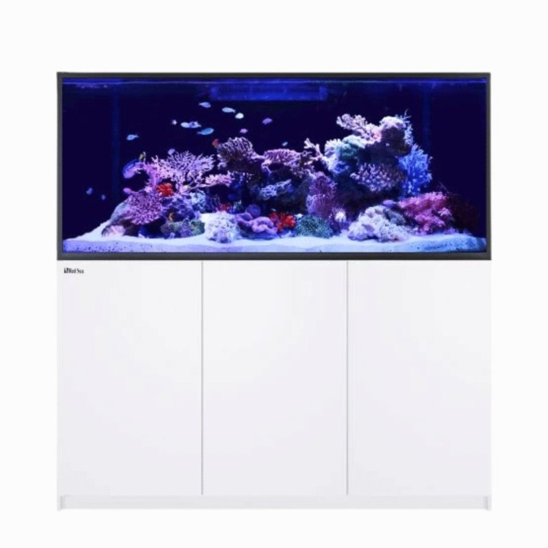 Red Sea REEFER™ G3 S 700 Complete System