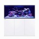 Red Sea REEFER™ G3 S 700 Complete System