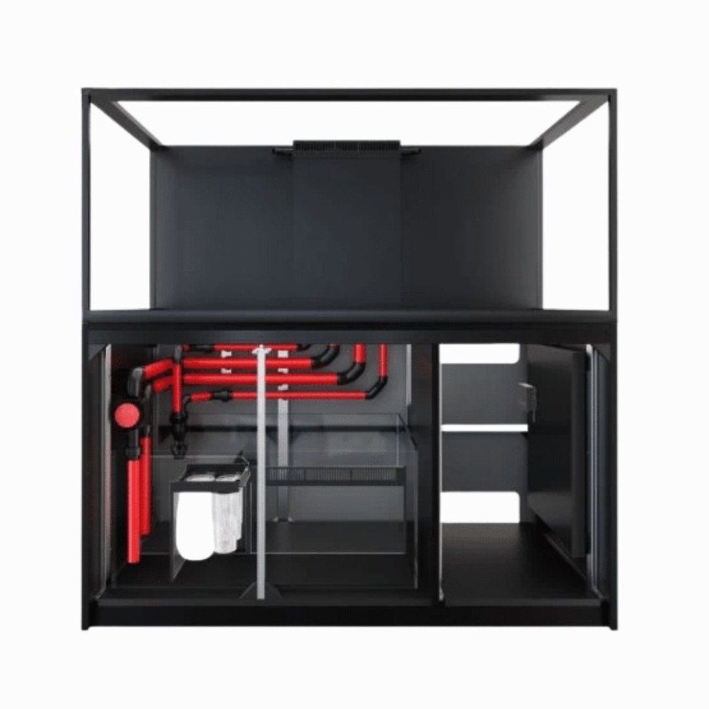 Red Sea REEFER™ G3 S 700 Complete System