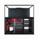 Red Sea REEFER™ G3 S 700 Complete System
