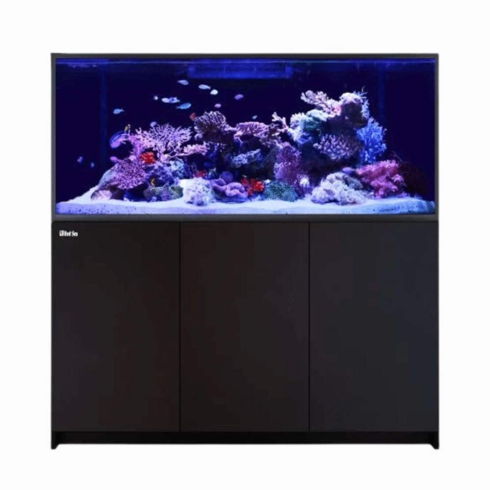 Red Sea REEFER™ G3 S 700 Complete System