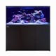 Red Sea REEFER™ G3 S 700 Complete System