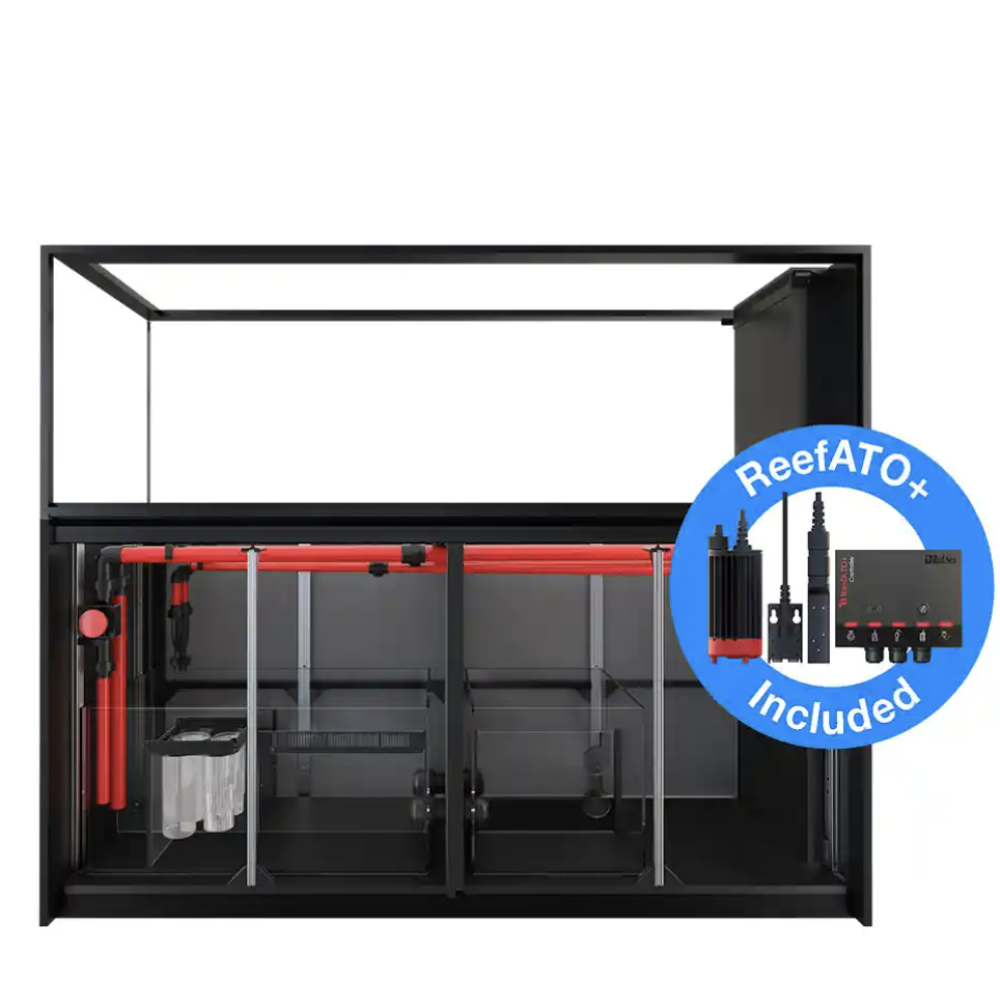 Red Sea REEFER™ Peninsula G3 S-950 Complete System