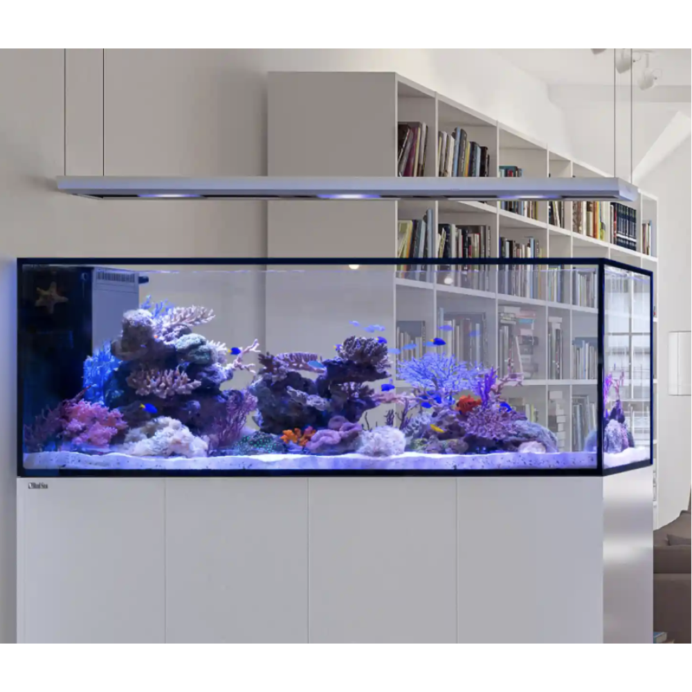 Red Sea REEFER™ Peninsula G3 S-950 Complete System