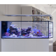 Red Sea REEFER™ Peninsula G3 S-950 Complete System