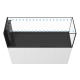 Red Sea REEFER™ Peninsula G3 S-950 Complete System