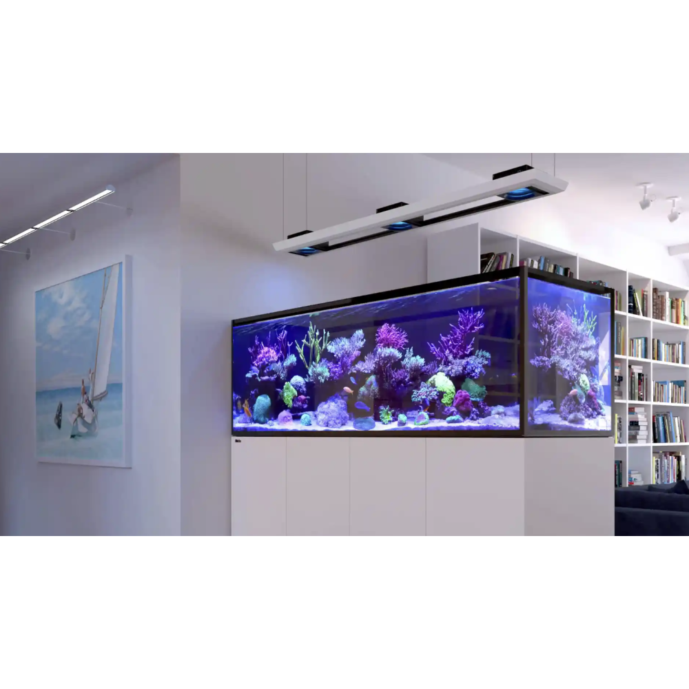 Red Sea REEFER™ Peninsula G3 S-950 Complete System