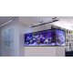 Red Sea REEFER™ Peninsula G3 S-950 Complete System