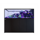 Red Sea REEFER™ Peninsula G3 S-950 Complete System