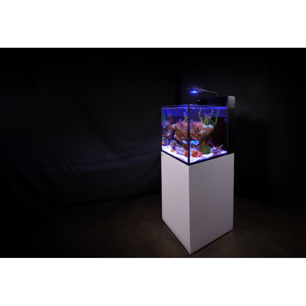 Red Sea MAX® NANO XL G2