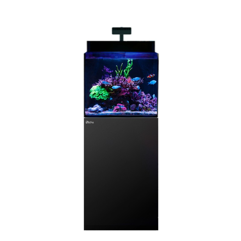 Red Sea MAX® NANO XL G2
