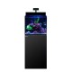 Red Sea MAX® NANO XL G2