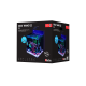 Red Sea MAX® NANO XL G2