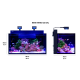 Red Sea MAX® NANO G2 XXL