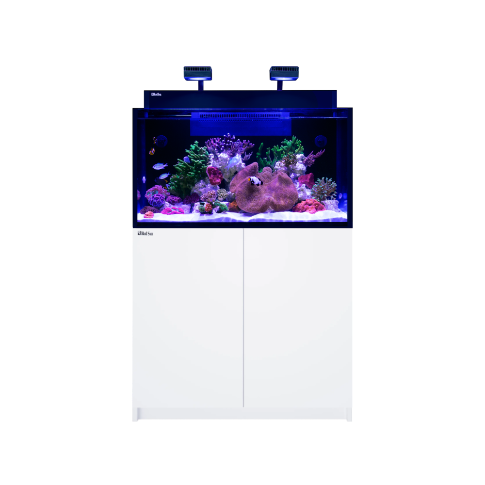 Red Sea MAX® NANO G2 XXL