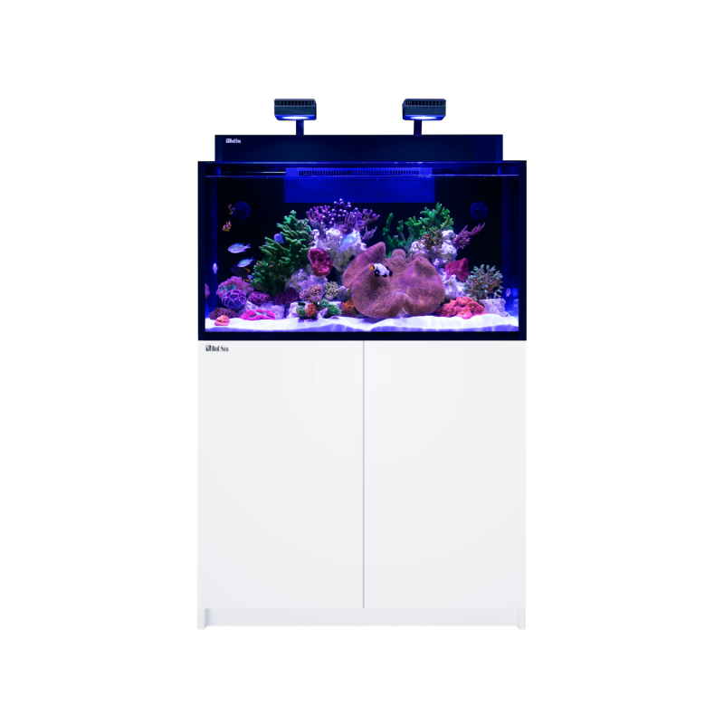 Red Sea MAX® NANO G2 XXL