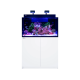 Red Sea MAX® NANO G2 XXL
