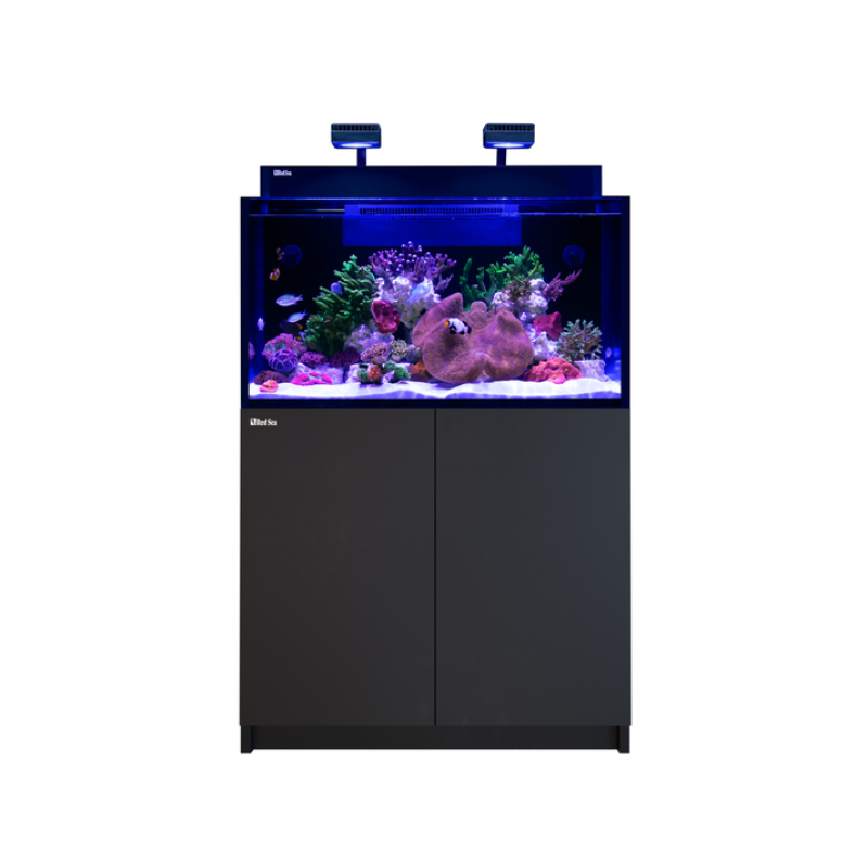 Red Sea MAX® NANO G2 XXL