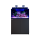 Red Sea MAX® NANO G2 XXL