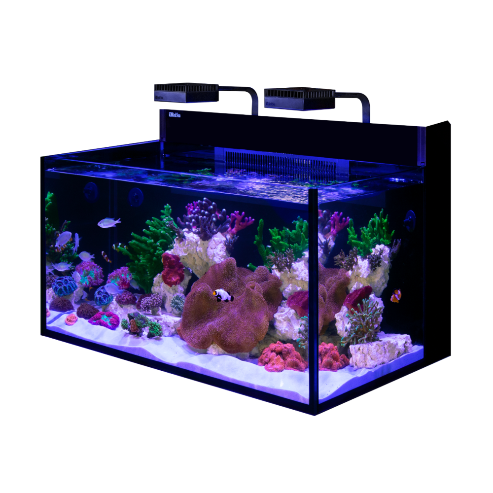 Red Sea MAX® NANO G2 XXL