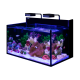 Red Sea MAX® NANO G2 XXL
